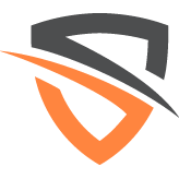 Jenson Security Camera Repair